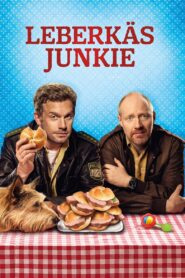 Leberkäsjunkie 2019 one on netflix