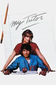 My Tutor 1983 one on netflix