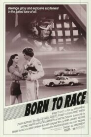Born to Race 1988 one on netflix