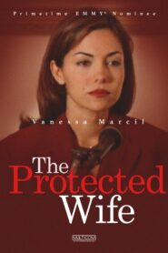 To Love, Honor and Deceive 1996 one on netflix