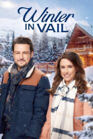 Winter in Vail 2020 one on netflix