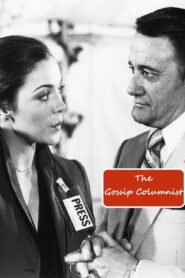 The Gossip Columnist 1980 one on netflix