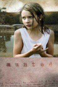 Munted 2011 one on netflix