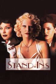 Stand-Ins 1997 one on netflix