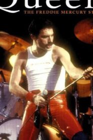 Queen Under Review: 1980 – 1991 2007 one on netflix