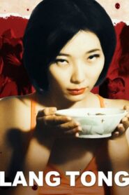 Lang Tong 2015 one on netflix