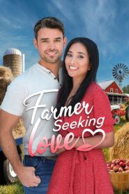 Farmer Seeking Love 2022 one on netflix