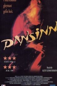 The Dance 1998 one on netflix