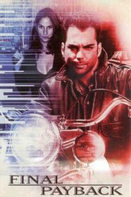 Final Payback 2001 one on netflix