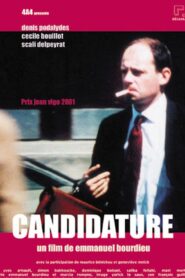 Candidature 2001 one on netflix