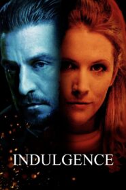Indulgence 2019 one on netflix