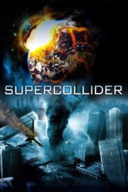Supercollider 2013 one on netflix