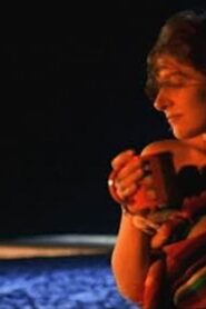 Susie Q 1996 one on netflix
