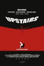 Upstairs 2011 one on netflix