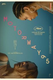 Motorway 65 2020 one on netflix