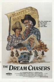 The Dream Chasers 1982 one on netflix