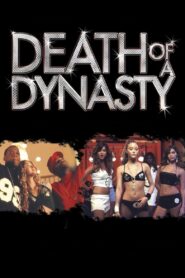 Death of a Dynasty 2003 one on netflix
