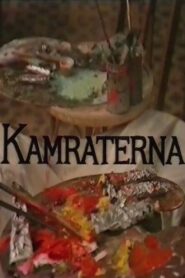 Kamraterna 1982 one on netflix