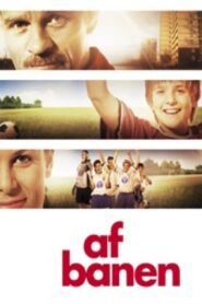 We Are the Champions 2005 one on netflix