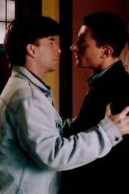 Not Alone: A Hallowe’en Romance 1996 one on netflix