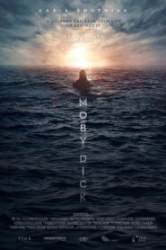 Moby Dick 2017 one on netflix