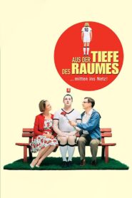 Aus der Tiefe des Raumes 2004 one on netflix