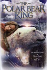 The Polar Bear King 1991 one on netflix