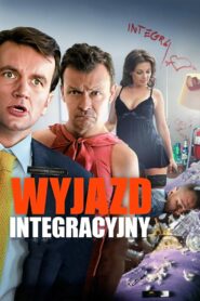 Wyjazd integracyjny 2011 one on netflix