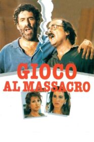 Massacre Play 1989 one on netflix