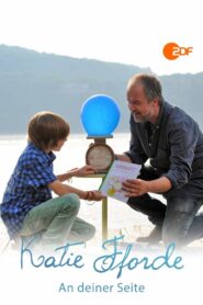 Katie Fforde – An deiner Seite 2014 one on netflix