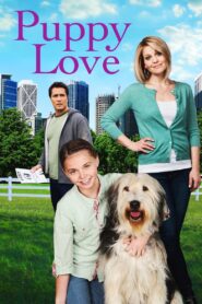 Puppy Love 2012 one on netflix