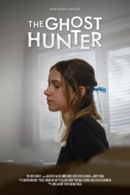 The Ghost Hunter 2023 one on netflix