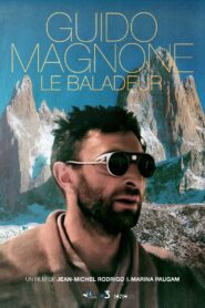 Guido Magnone – Le Baladeur 2008 one on netflix