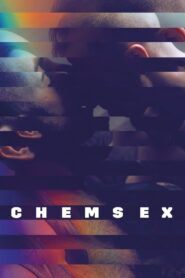 Chemsex 2015 one on netflix
