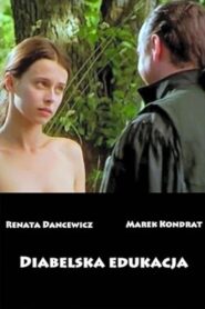 Devilish Education 1995 one on netflix