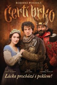 The Magic Quill 2018 one on netflix