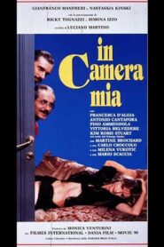 In camera mia 1992 one on netflix