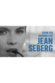 From the Journals of Jean Seberg 1995 one on netflix