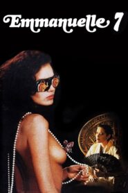 Emmanuelle 7 1993 one on netflix