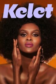 Kelet 2020 one on netflix