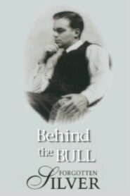 Behind the Bull 2000 one on netflix