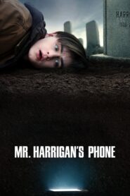 Mr. Harrigan’s Phone 2022 one on netflix
