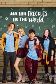 All the Freckles in the World 2019 one on netflix