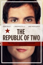 The Republic of Two 2013 one on netflix