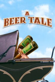 A Beer Tale 2012 one on netflix
