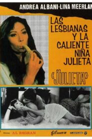 Julieta 1983 one on netflix