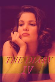 The Diary 4 2000 one on netflix