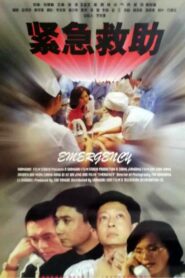 紧急救助 1996 one on netflix