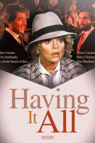 Having It All 1982 one on netflix