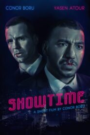 Showtime 2017 one on netflix